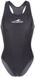 Aquafeel Női fürdőruha Aquafeel Aquafeelback Black 42