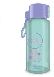 Ars Una AUtonomy kulacs - BPA mentes - 650 ml - Aquemarine (54754782)