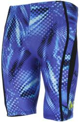 Michael Phelps Férfi úszónadrág Michael Phelps Mesa Jammer Royal Blue 22