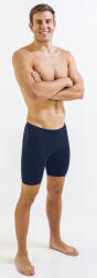 FINIS Férfi úszónadrág Finis Jammer Solid Navy 40