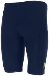 Michael Phelps Férfi úszónadrág Michael Phelps Solid Jammer Navy 22