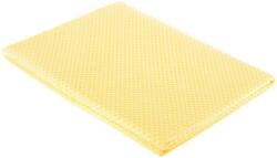 Mad Wave Törülköző Mad Wave Wet Sport Towel Sárga