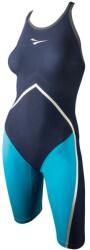 FINIS Női verseny úszódressz Finis Rival Open Back Kneeskin