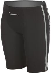 FINIS Férfi úszónadrág Finis Rival Jammer Black 30