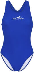 Aquafeel Aquafeelback Royal XL - UK38
