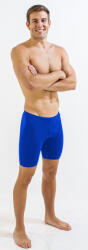 FINIS Férfi úszónadrág Finis Jammer Solid Blueberry 40
