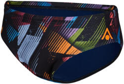 Aqua Sphere Essential Slip Multicolor/Navy XL - UK38
