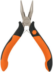 Truper PM-PU4 Kúpos kombinált fogó ComfortGrip markolattal, 12, 5 cm (17366) (T17366)