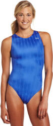 TYR Női fürdőruha Tyr Fusion 2 Aeroback Royal 20