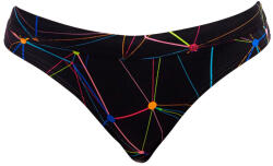 Funkita Star Sign Sports Brief XS - UK30