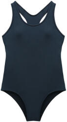 WUKA Period Swimsuit Light/Medium Flow Black M - UK34