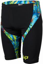 Michael Phelps Férfi úszónadrág Michael Phelps Oasis Jammer Multicolor 22