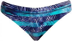 Funkita Fürdőruha alsó Funkita Palm Pilot Sports Brief 32
