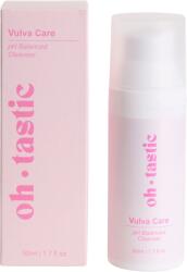 ohtastic Intim mosakodó - 50 ml