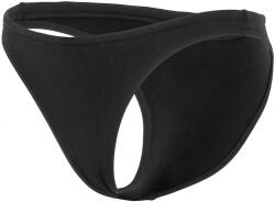 Michael Phelps Női fürdőruha Michael Phelps Two Piece Bottom Black 38
