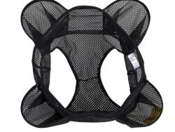 FINIS Ellenállást növelő úszónadrág Finis Ultimate Drag Suit L