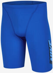 Nike Hydrastrong Jammer Game Royal XL - UK38