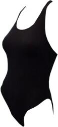 FINIS Női fürdőruha Finis Skinback Black 28