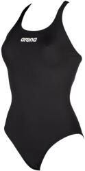 arena Solid Swim Pro black 36