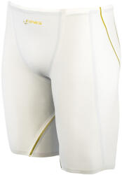 FINIS Rival 2.0 Jammer White 24