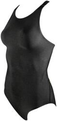 FINIS Női fürdőruha Finis Bladeback Black 32