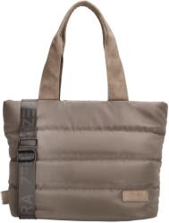 Zebra Trends Elske 21537 Dark taupe