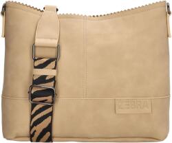 Zebra Trends Merel 20545 Beige