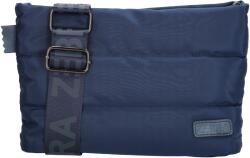 Zebra Trends Elske 22714 Blue