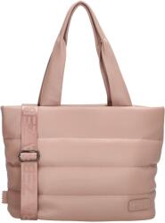 Zebra Trends Evie 22903 Dusty pink