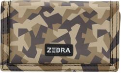 Zebra Trends Max 22711 Camouflage