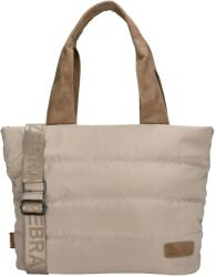 Zebra Trends Elske 21537 Light taupe