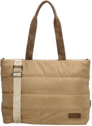 Zebra Trends Elske 22900 Taupe