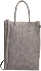 Zebra Trends Rosa XL 777227 Grey