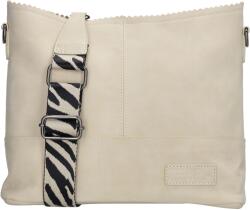Zebra Trends Merel 20545 Cream