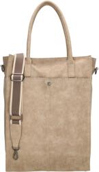 Zebra Trends Cynthia 22600 Sand