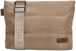 Zebra Trends Elske 22715 Taupe