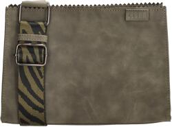 Zebra Trends Merel 20544 Olive green