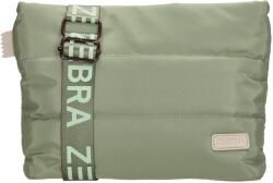 Zebra Trends Elske 22715 Mint