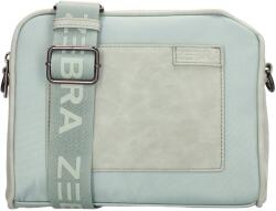 Zebra Trends Ingrid 22492 Mint