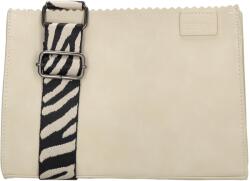 Zebra Trends Merel 20544 Cream