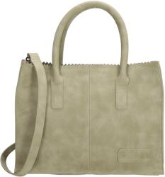 Zebra Trends Lisa XS 231008 Green