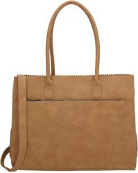 Zebra Trends Noa 20981 Camel