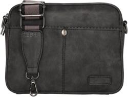 Zebra Trends Cynthia 22603 Black