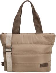 Zebra Trends Elske 21537 Taupe
