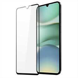 DUX 3D Edzett védőüveg Xiaomi Redmi A5 készülékhez