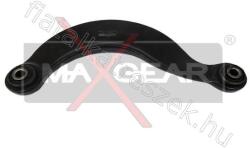 MAXGEAR Rúd/kar, Kerékfelfüggesztés Mazda 5 (cw), Premacy (cw) (mgz-105032)