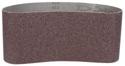 Z-TOOLS barkácsszalag 100x610 P40A (010901-0049)