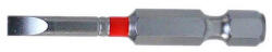 Z-TOOLS 1/4" lapos bit hegy S2 SL4x0, 8x50 (040303-0414) - hegessz
