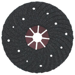 Z-TOOLS ZEC tárcsa kőre 115x22, 2 C60 (011005-0010)