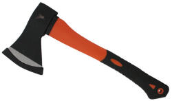 Berger Z-TOOLS háztartási balta, üvegszálas gumírozott nyéllel 600g 350mm (042206-0043)